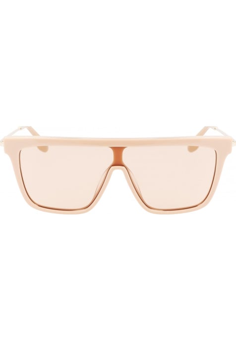 Victoria Beckham VB650S 53 5319243 Solglasögon - Image 2