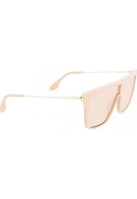 Victoria Beckham VB650S 53 5319243 Solglasögon - Image 3