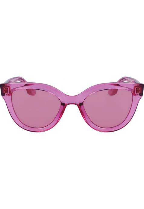 Victoria Beckham VB649S 52 601 Sunglasses - Image 2