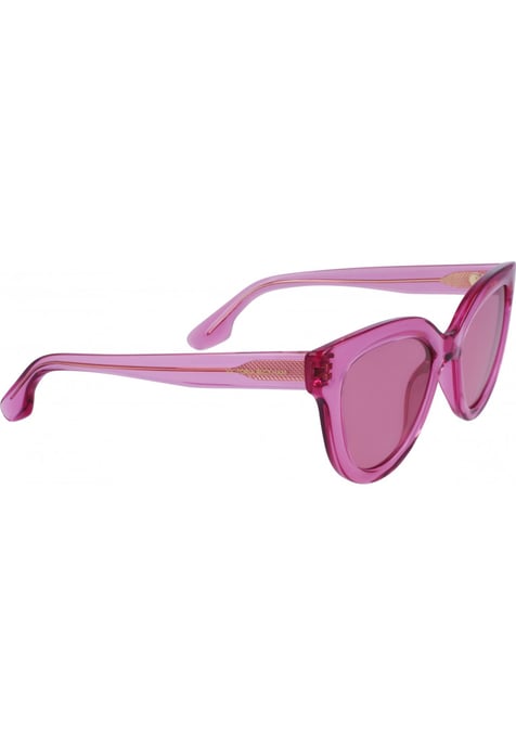 Victoria Beckham VB649S 52 601 Sunglasses - Image 3
