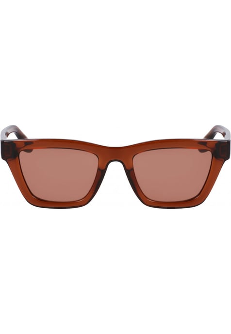 Victoria Beckham VB656S 52 203 Sunglasses - Image 2