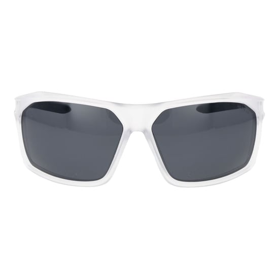 Champion Blauw Hars Zonnebril - Image 2