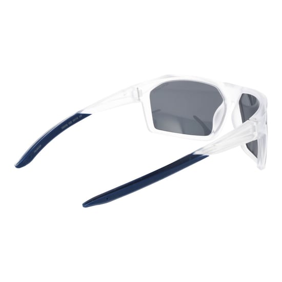 Champion Blauw Hars Zonnebril - Image 3