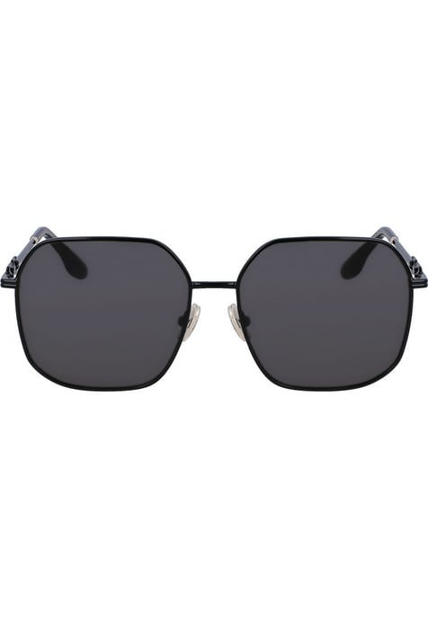 Victoria Beckham VB232S 58 001 Sunglasses - Image 2