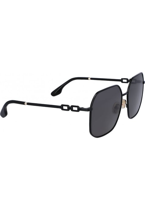 Victoria Beckham VB232S 58 001 Sunglasses - Image 3
