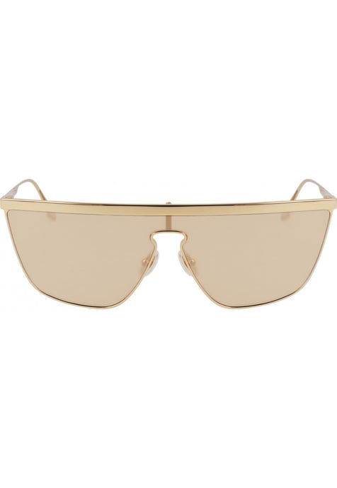 Victoria Beckham VB245S 59 5920704 Solglasögon - Image 2