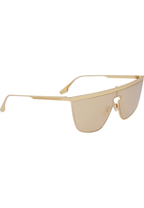 Victoria Beckham VB245S 59 5920704 Solglasögon - Image 3