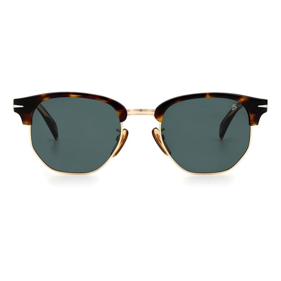 David Beckham DB1002S 51 0086 QT Sunglasses - Image 2