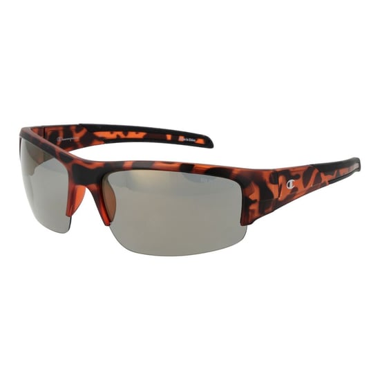 Champion Multicolor Hars Zonnebril - Image 1