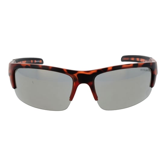 Champion Multicolor Hars Zonnebril - Image 2