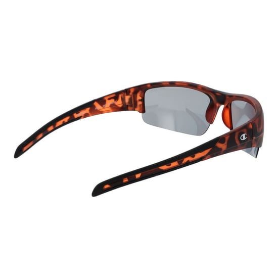 Champion Multicolor Hars Zonnebril - Image 3