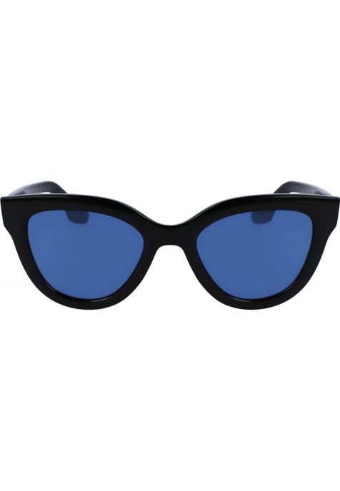 Victoria Beckham VB649S 52 001 Sunglasses - Image 2