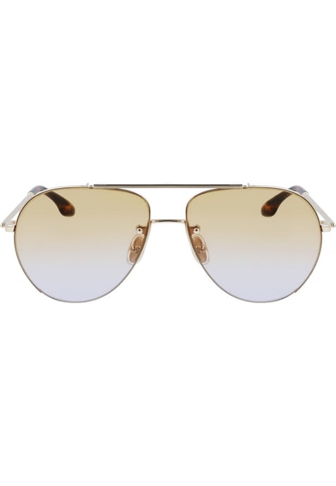 Victoria Beckham VB213S 61 723 Sunglasses - Image 2