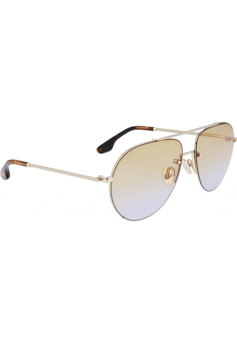 Victoria Beckham VB213S 61 723 Sunglasses - Image 3