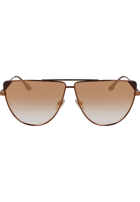 Victoria Beckham VB239S 63 6309230 Solglasögon - Image 2