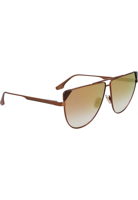 Victoria Beckham VB239S 63 6309230 Solglasögon - Image 3
