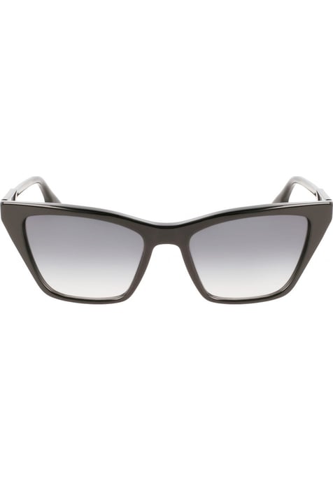 Victoria Beckham VB638S 55 001 Sunglasses - Image 2