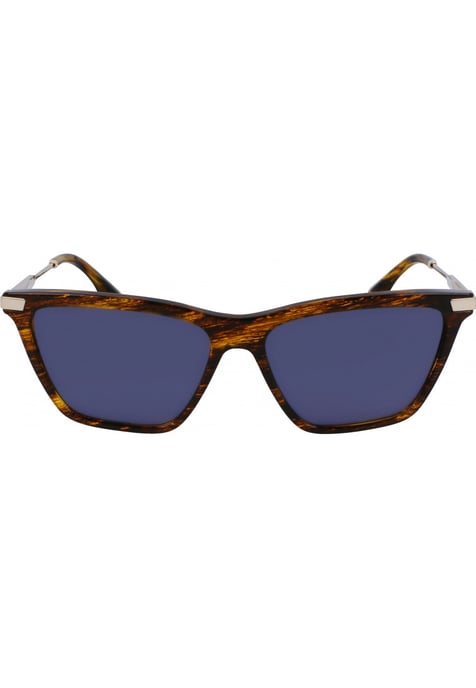 Victoria Beckham VB663S 57 736 Solglasögon - Image 2