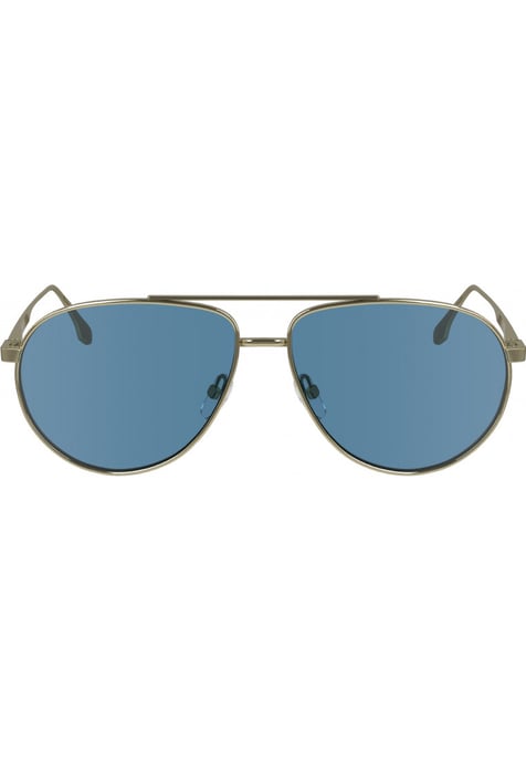 Victoria Beckham VB242S 61 6114720 Sunglasses - Image 2