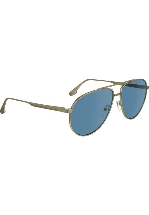 Victoria Beckham VB242S 61 6114720 Sunglasses - Image 3
