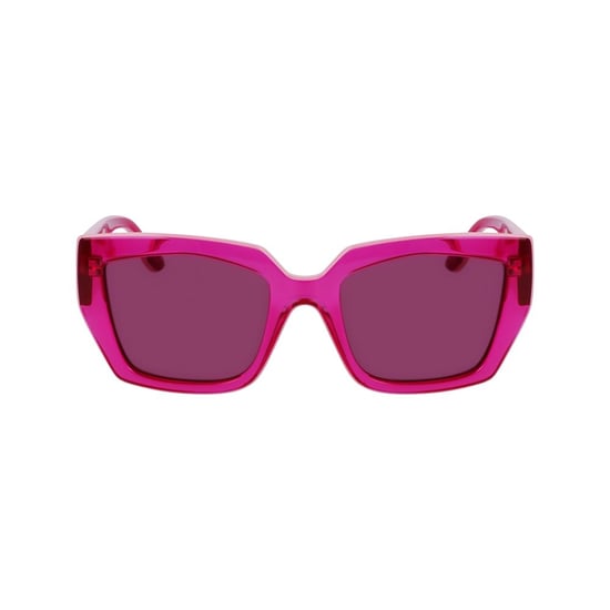 Karl Lagerfeld KL6143S 53 650 Zonnebril - Image 2
