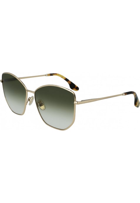 Victoria Beckham VB225S 59 700 Sunglasses - Image 1