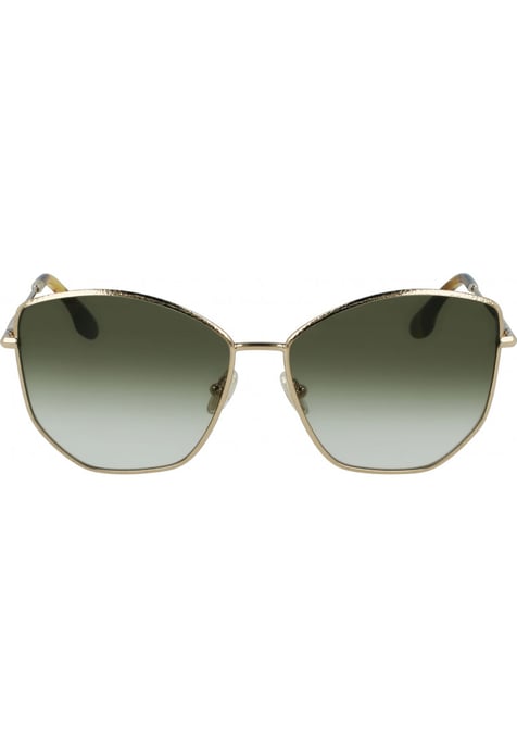 Victoria Beckham VB225S 59 700 Sunglasses - Image 2