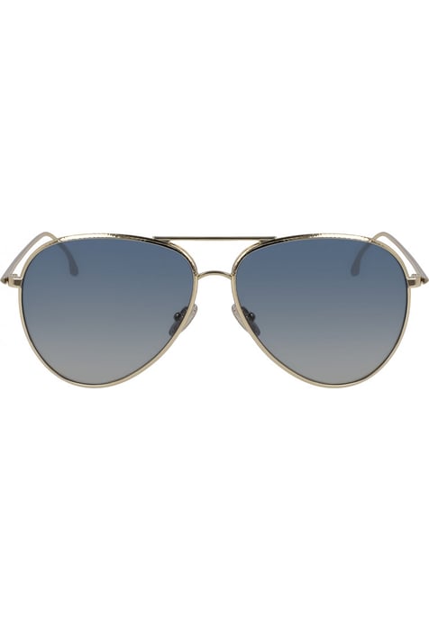 Victoria Beckham VB203S 62 706 Sunglasses - Image 2