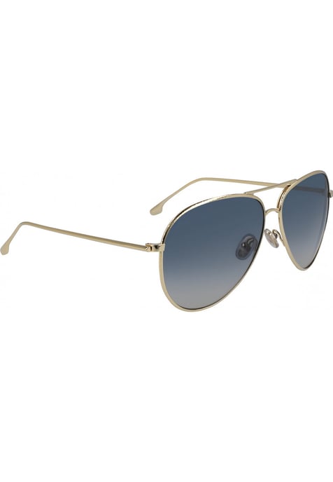 Victoria Beckham VB203S 62 706 Sunglasses - Image 3
