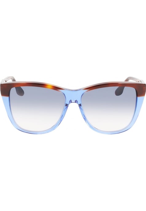 Victoria Beckham VB639S 57 418 Zonnebril - Image 2