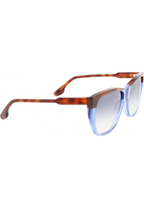 Victoria Beckham VB639S 57 418 Zonnebril - Image 3