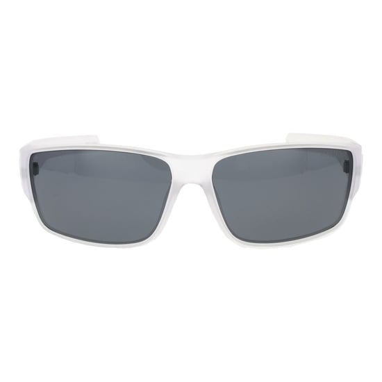 Champion Bicolor Resin Solglasögon - Image 2