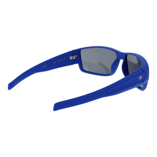 Champion Bruine Hars Zonnebril - Image 3