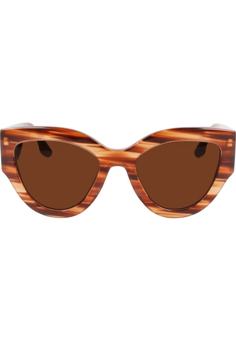 Victoria Beckham VB628S 55 230 Solglasögon - Image 2