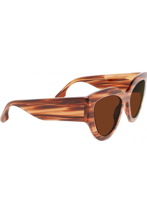 Victoria Beckham VB628S 55 230 Solglasögon - Image 3