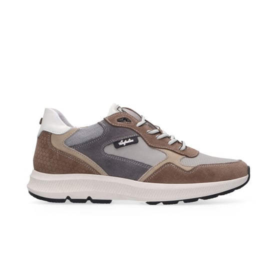 Australian Footwear Cadiz - Image 1