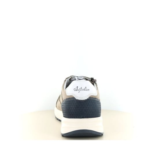 Australian Footwear Discover wijdte g 1/2 - Image 3