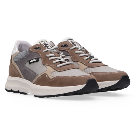 Australian Footwear Cadiz - Image 3