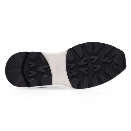 Australian Footwear Cadiz - Image 4
