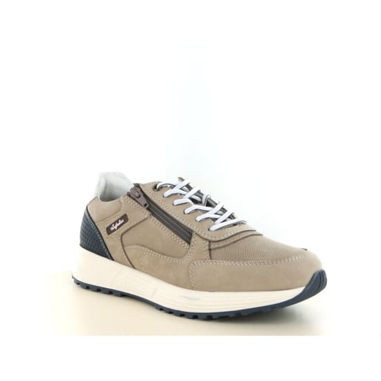 Australian Footwear Discover wijdte g 1/2 - Image 4