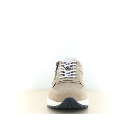 Australian Footwear Discover wijdte g 1/2 - Image 5
