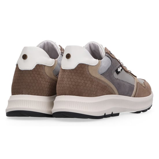 Australian Footwear Cadiz - Image 6