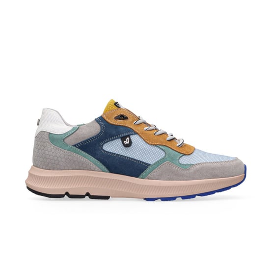 Australian Footwear Cadiz - Image 1