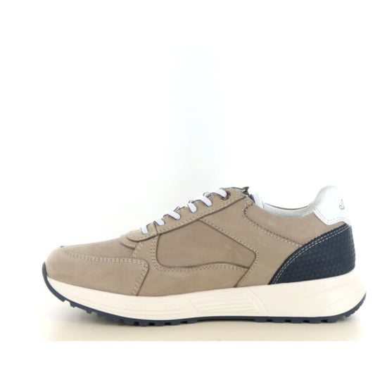 Australian Footwear Discover wijdte g 1/2 - Image 6