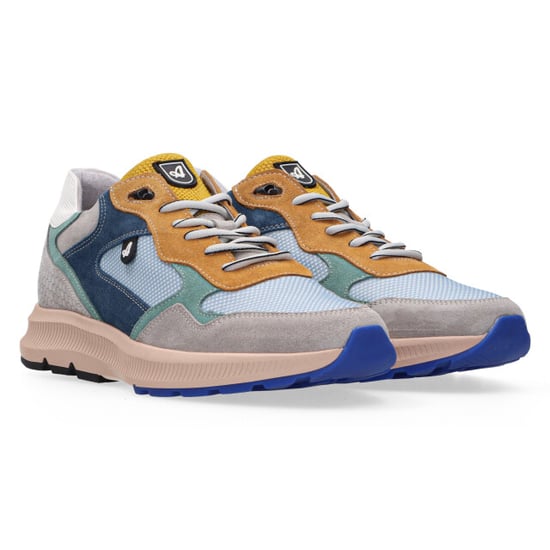 Australian Footwear Cadiz - Image 3
