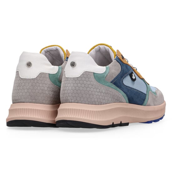 Australian Footwear Cadiz - Image 4
