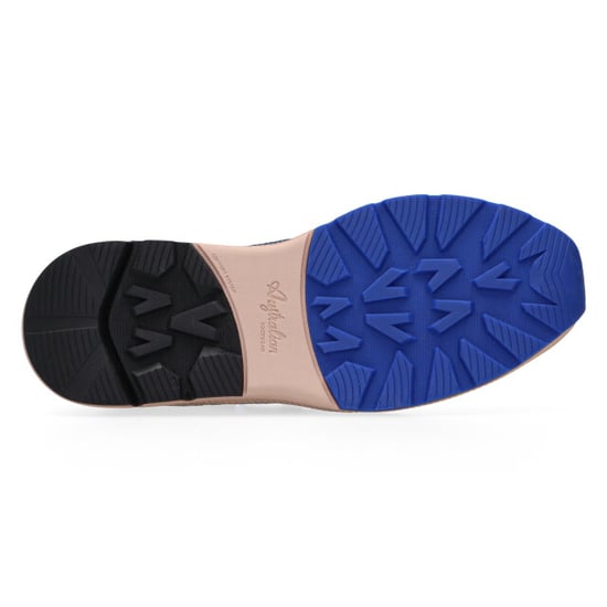 Australian Footwear Cadiz - Image 5