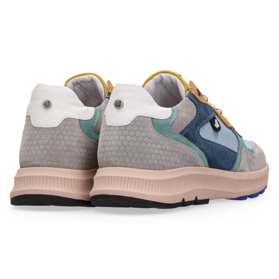 Australian Footwear Cadiz - Image 6