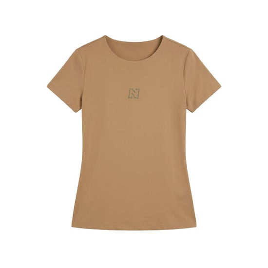 Nikkie Swarovski n top - Image 1