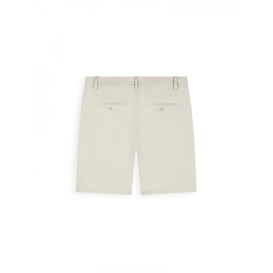Pure Path 26010514 46 heren punta short - Image 3